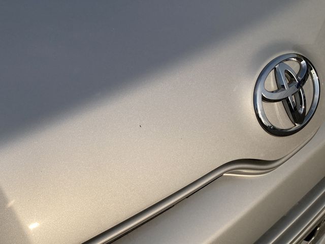 TOYOTA PROBOX VAN 2WD 2020 Image 31