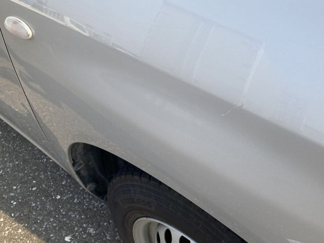 TOYOTA PROBOX VAN 2WD 2020 Image 31