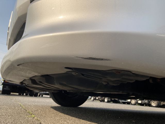 TOYOTA PROBOX VAN 2WD 2020 Image 31