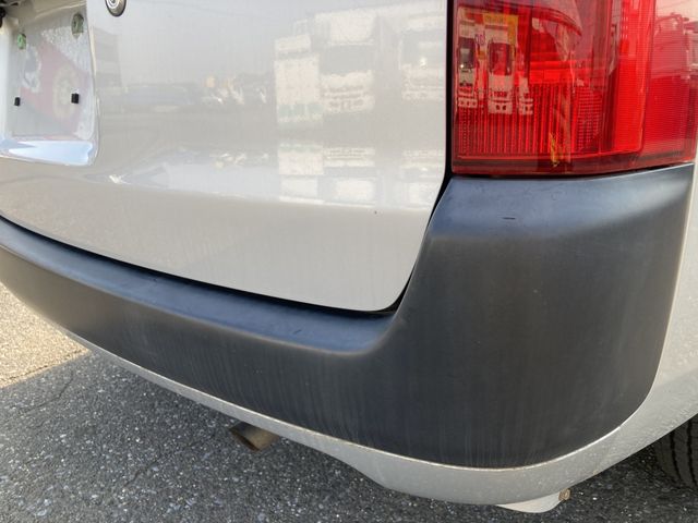 TOYOTA PROBOX VAN 2WD 2020 Image 31