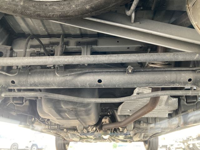 TOYOTA PROBOX VAN 2WD 2020 Image 31