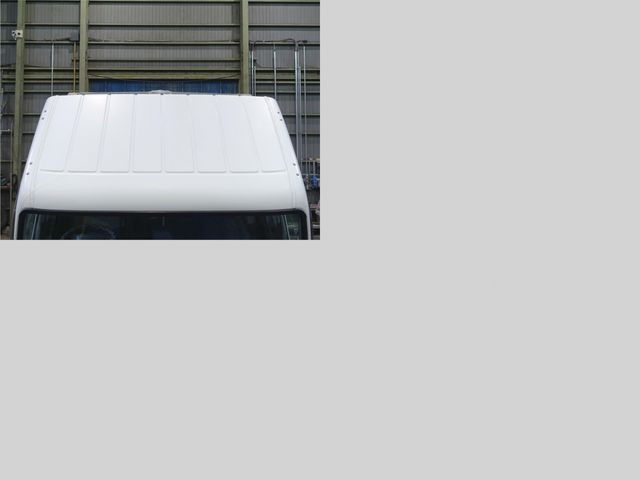 MITSUBISHI CANTER 2007 Image 31