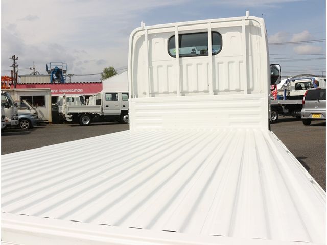 NISSAN ATLAS 2020 Image 31