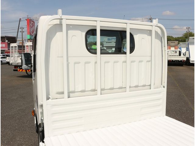 NISSAN ATLAS 2020 Image 31