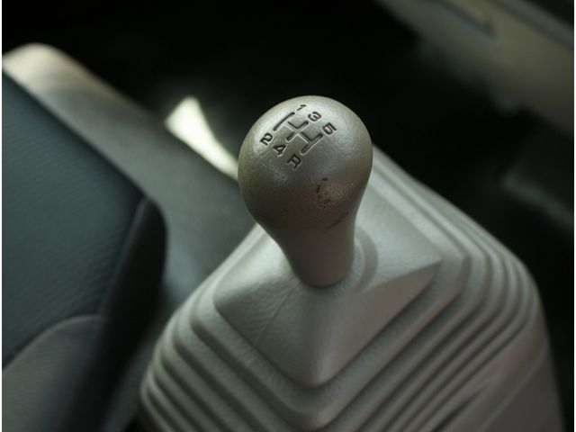 NISSAN ATLAS 2020 Image 31