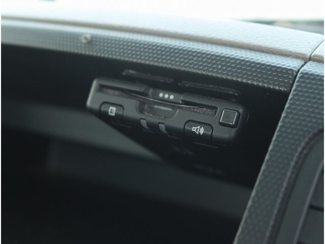 NISSAN ATLAS 2020 Image 31