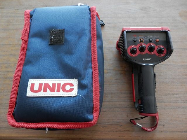 MITSUBISHI CANTER 2017 Image 31