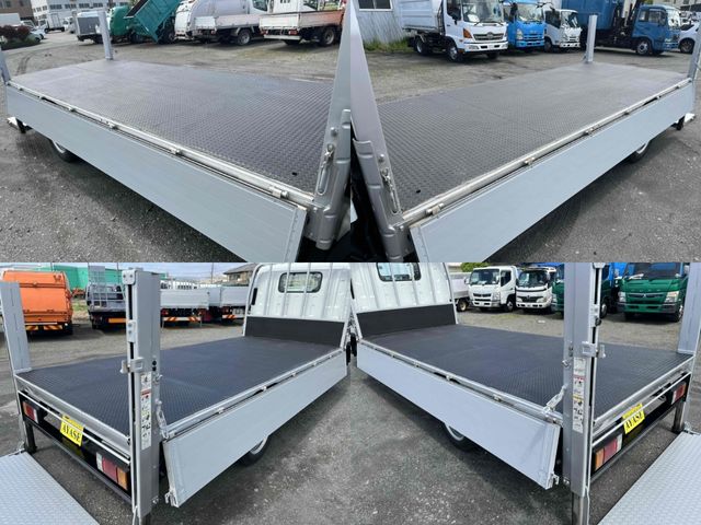 ISUZU ELF 2008 Image 31