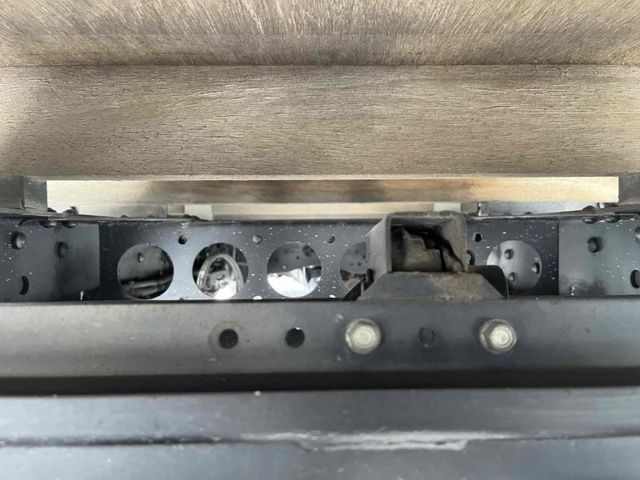 ISUZU ELF 2008 Image 31