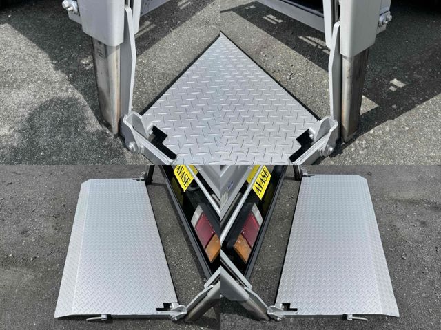 ISUZU ELF 2008 Image 31