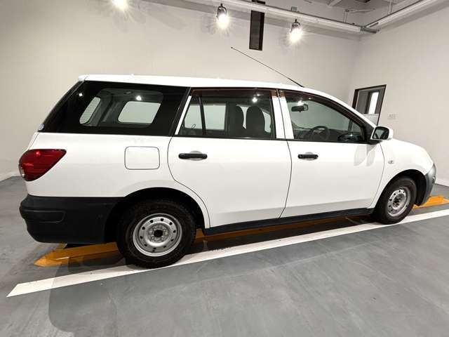 NISSAN AD 2015 Image 31