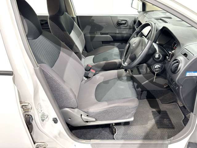 NISSAN AD 2015 Image 31