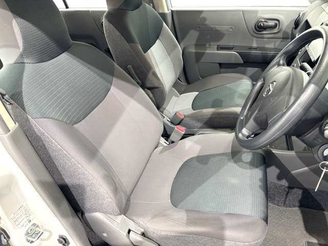 NISSAN AD 2015 Image 31