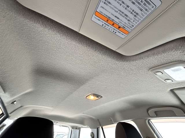 NISSAN AD 2015 Image 31