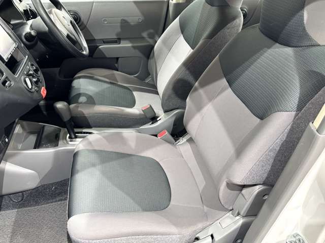 NISSAN AD 2015 Image 31