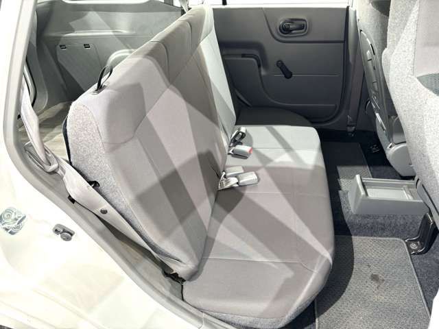 NISSAN AD 2015 Image 31