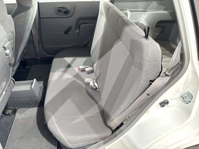 NISSAN AD 2015 Image 31