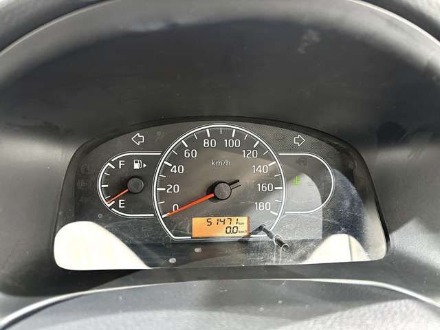 NISSAN AD 2015 Image 31