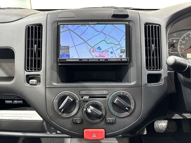 NISSAN AD 2015 Image 31