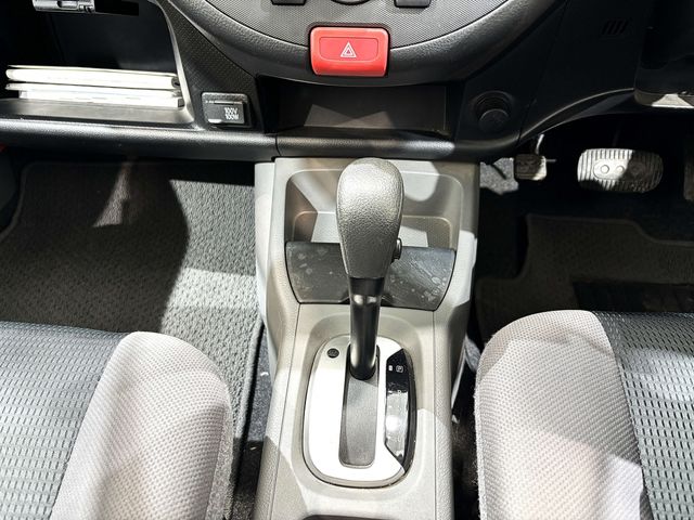 NISSAN AD 2015 Image 31