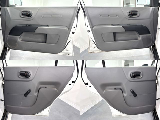 NISSAN AD 2015 Image 31