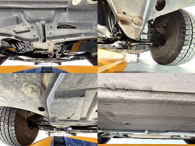 NISSAN AD 2015 Image 31