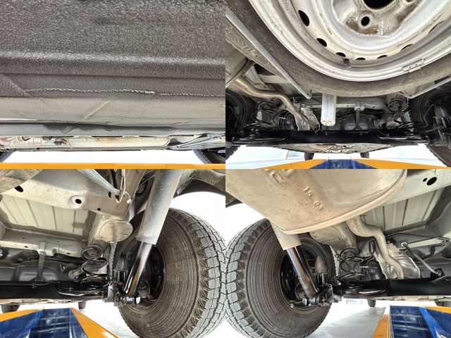 NISSAN AD 2015 Image 31