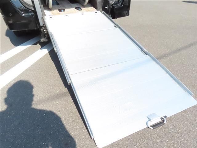 NISSAN SERENA  WG 2020 Image 31