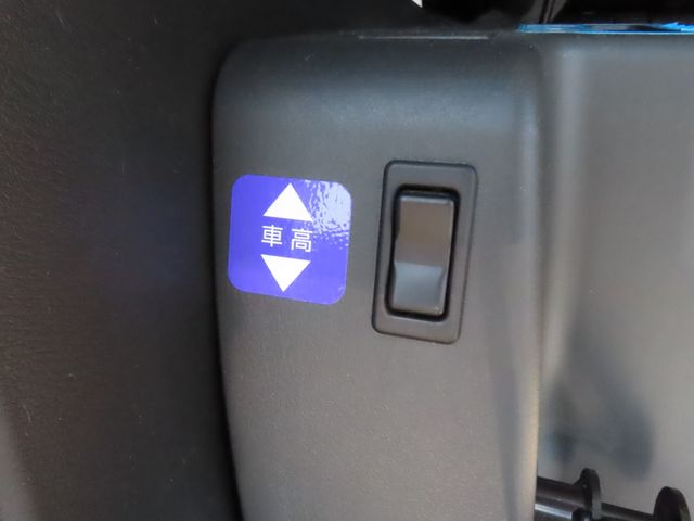 NISSAN SERENA  WG 2020 Image 31