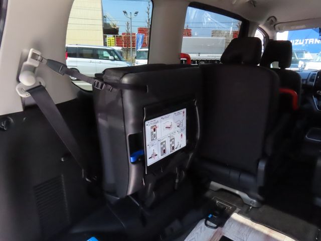 NISSAN SERENA  WG 2020 Image 31