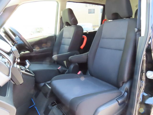 NISSAN SERENA  WG 2020 Image 31