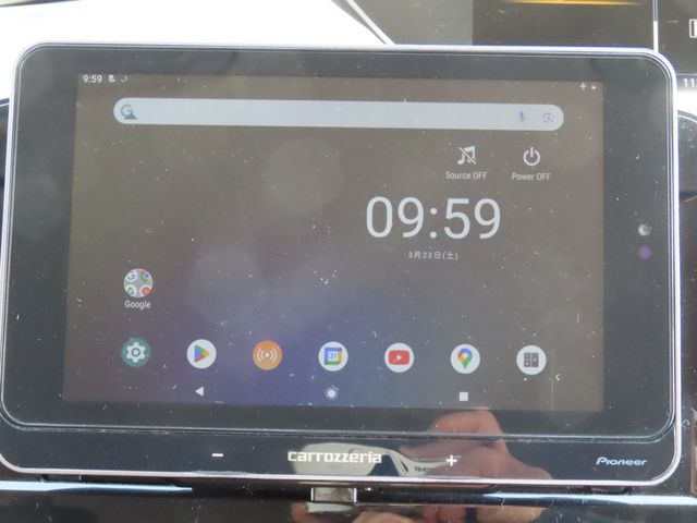 NISSAN SERENA  WG 2020 Image 31