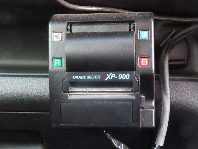 NISSAN SERENA  WG 2020 Image 31