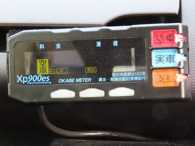 NISSAN SERENA  WG 2020 Image 31