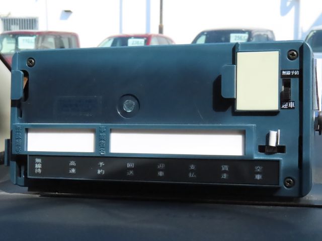 NISSAN SERENA  WG 2020 Image 31