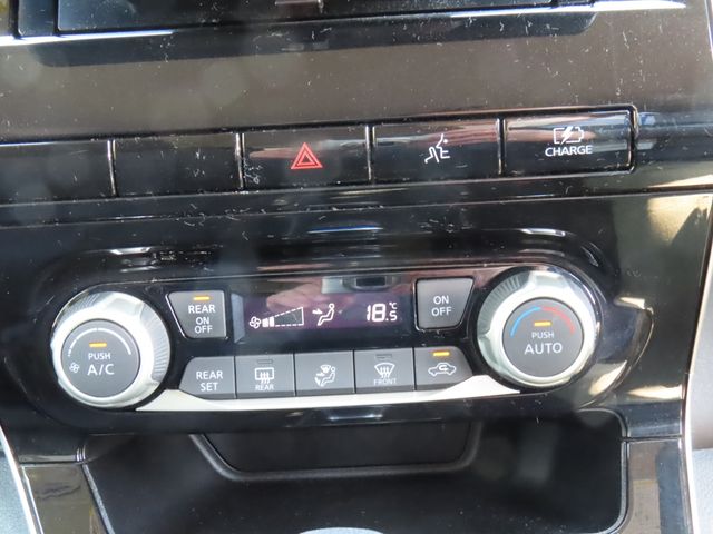 NISSAN SERENA  WG 2020 Image 31