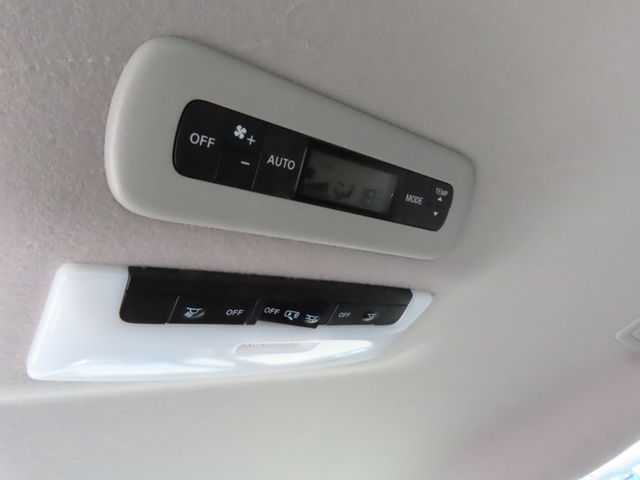 NISSAN SERENA  WG 2020 Image 31