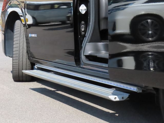 NISSAN SERENA  WG 2020 Image 31