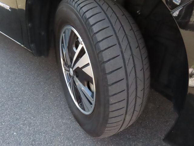 NISSAN SERENA  WG 2020 Image 31