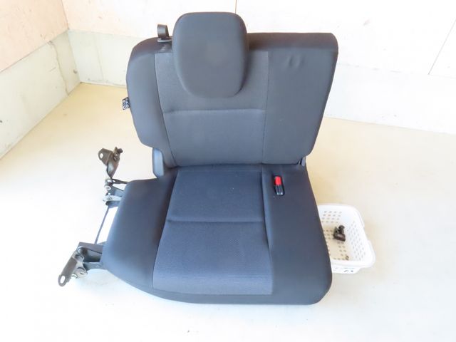 NISSAN SERENA  WG 2020 Image 31