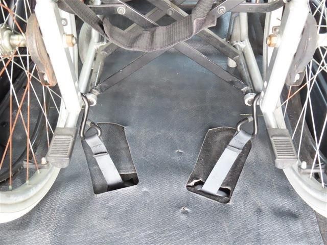 TOYOTA VOXY 2014 Image 31