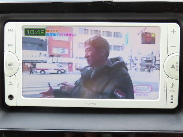 TOYOTA VOXY 2014 Image 31