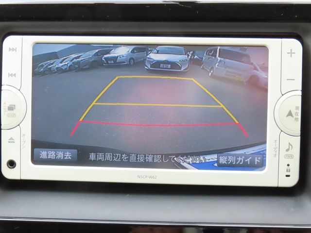 TOYOTA VOXY 2014 Image 31