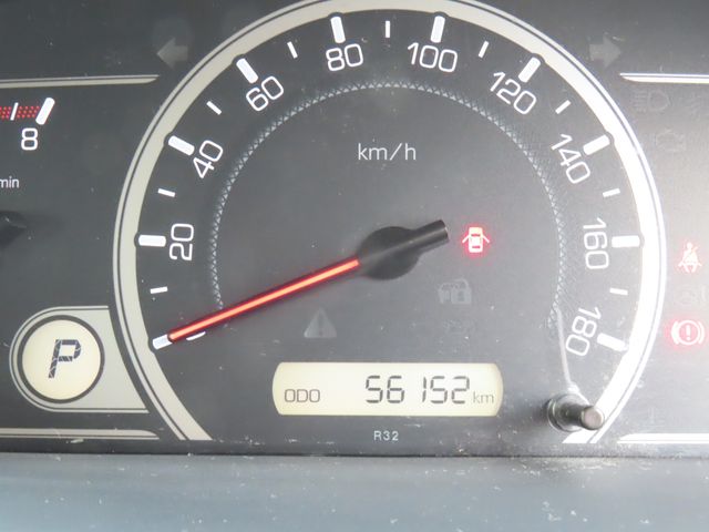 TOYOTA VOXY 2014 Image 31