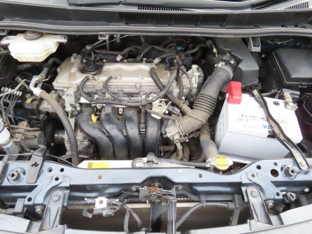 TOYOTA VOXY 2014 Image 31