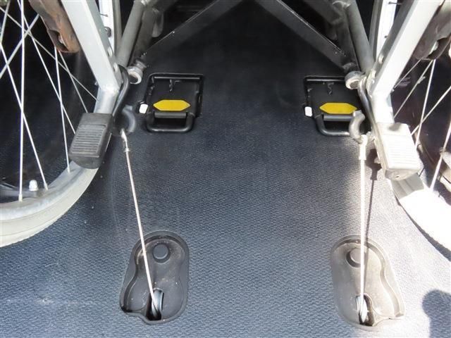 TOYOTA VOXY 2018 Image 31