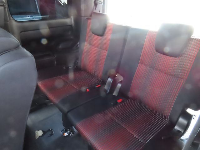 TOYOTA VOXY 2018 Image 31