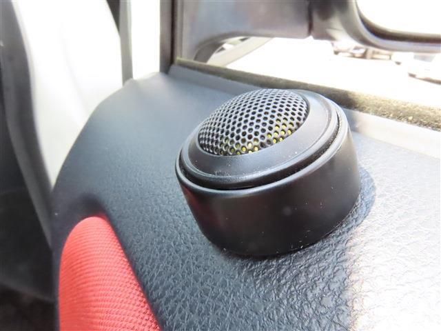 TOYOTA VOXY 2018 Image 31