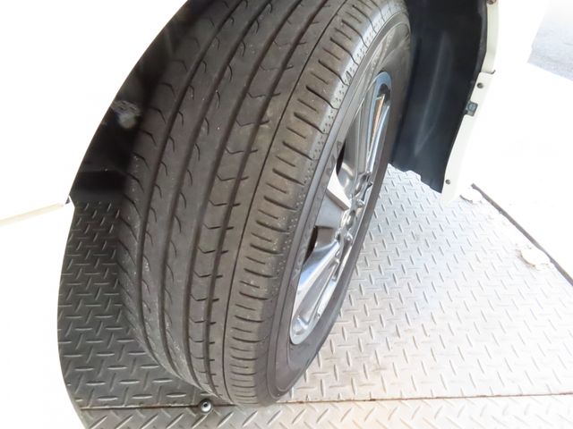 TOYOTA VOXY 2018 Image 31