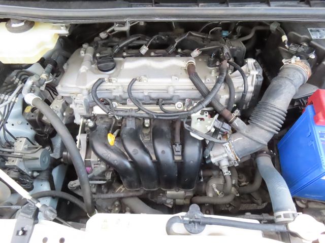 TOYOTA VOXY 2018 Image 31